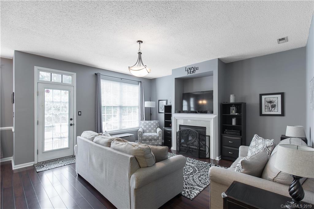 15219 Tracy Beth Road Huntersville, NC 28078 - Photo 8 of 24 Gallery Image 8