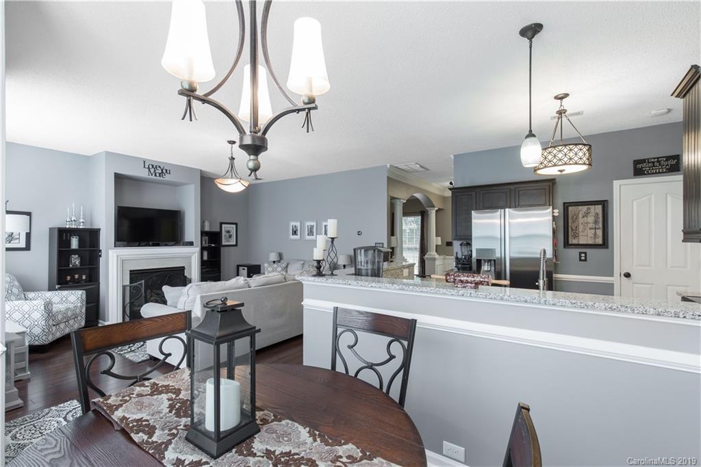15219 Tracy Beth Road Huntersville, NC 28078 - Photo 10 of 24 Gallery Image 10