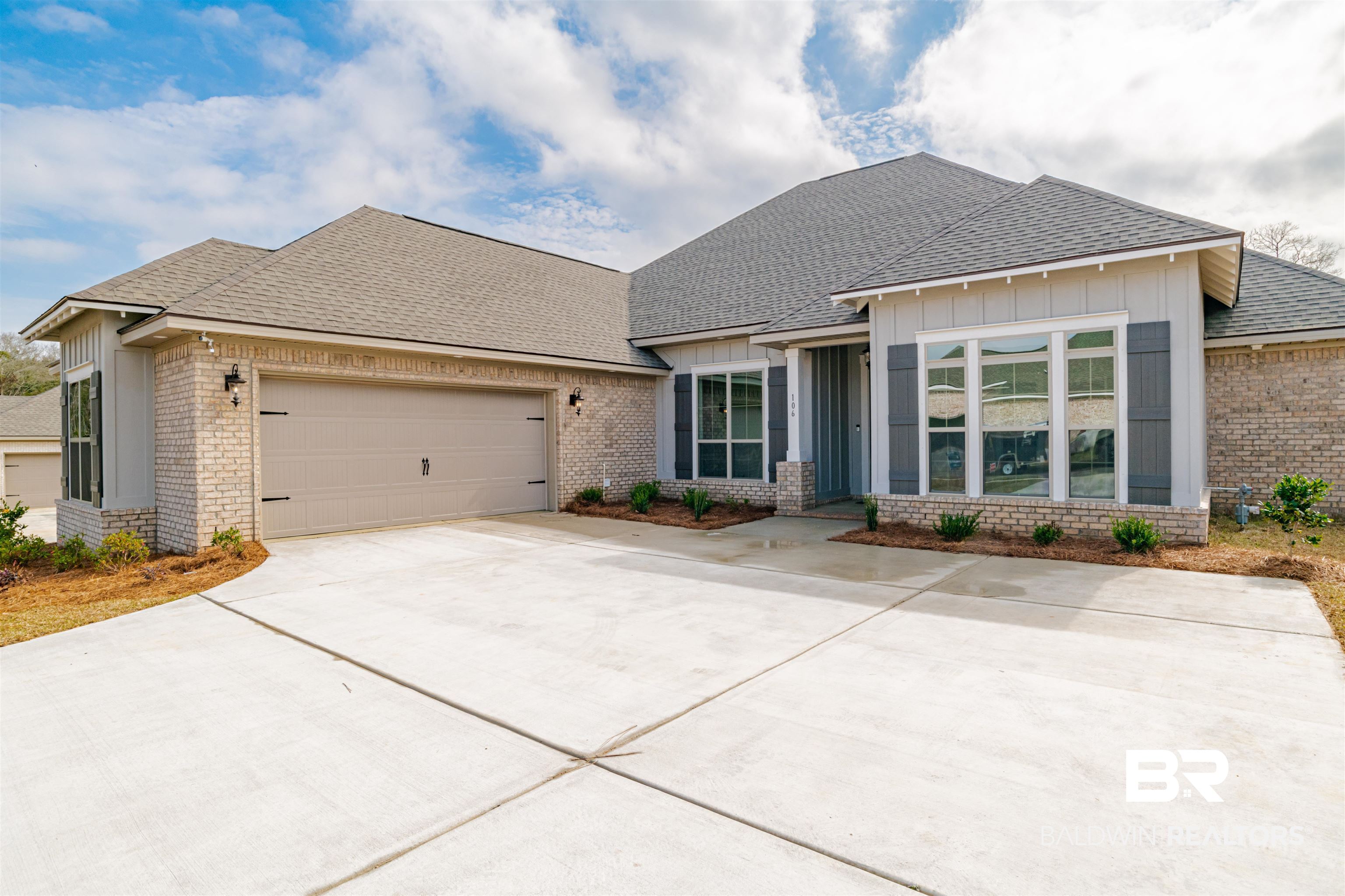 106 Burnside Avenue Fairhope, AL 36532 - Photo 3 of 43