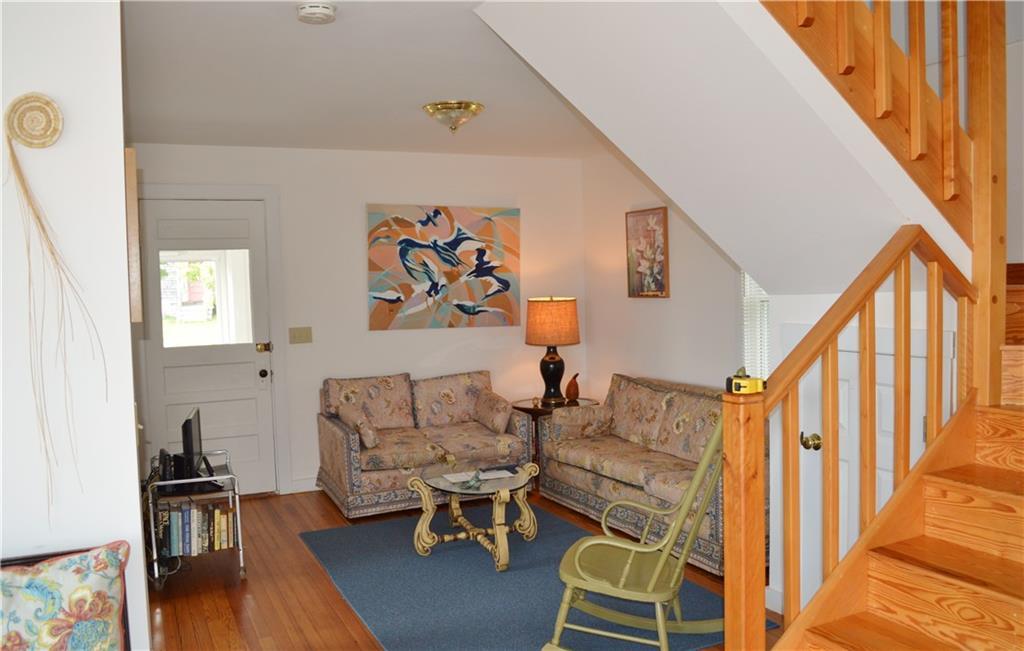 660 Corea Road Corea, ME 04624 - Photo 10 of 23 Photo