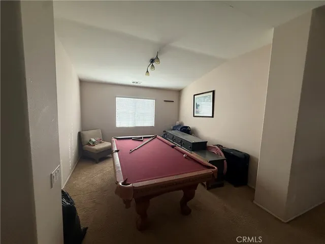 $640,000 | 13302 Patricia Lane, Moreno Valley, CA 92553