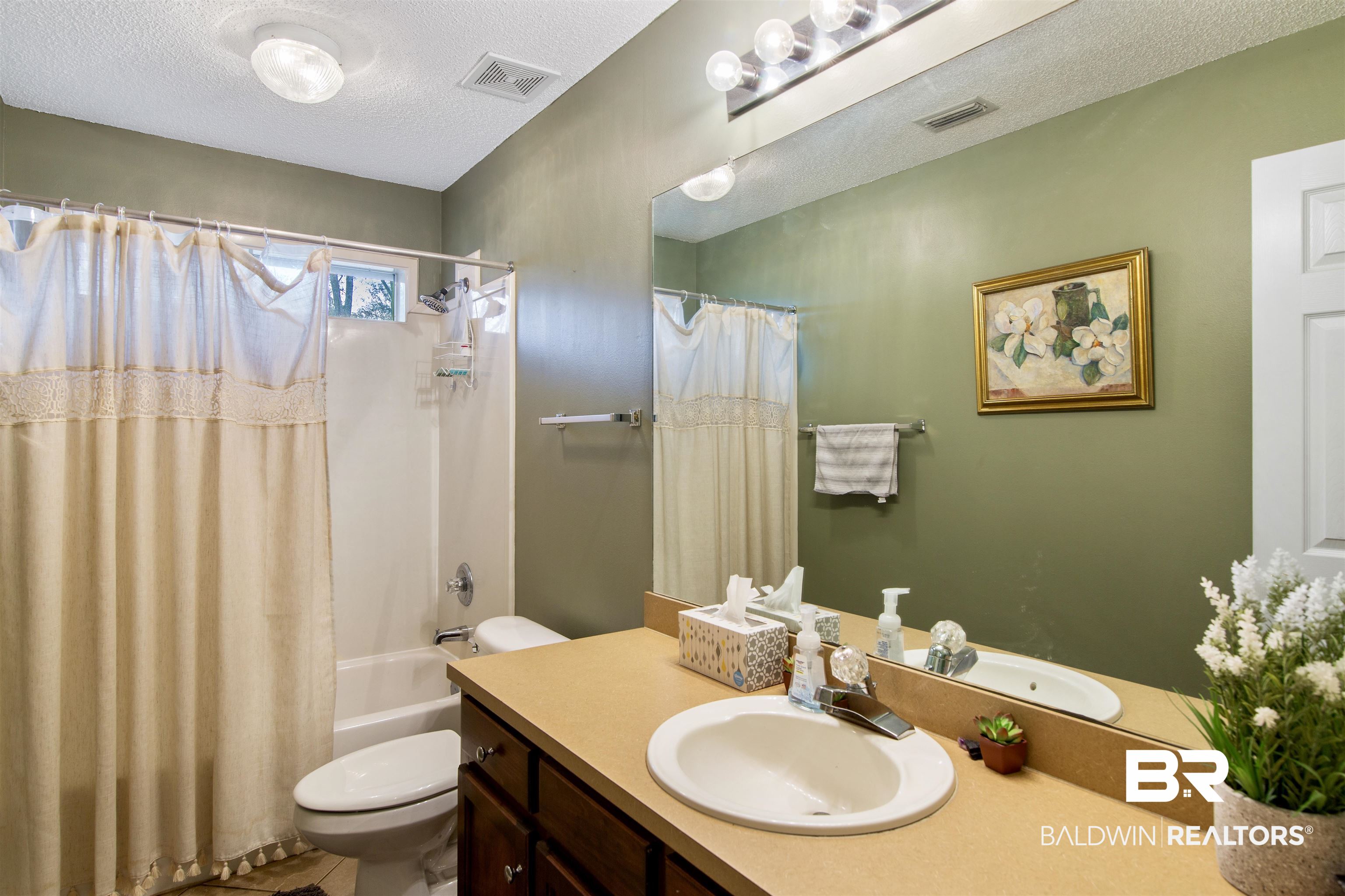 10741 Union Court Grand Bay, AL 36541 - Photo 16 of 22