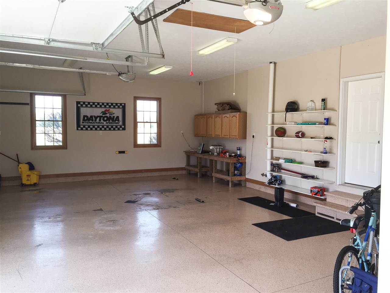 2151 North Fox Farm Road Warsaw, IN 46580 - Photo 15 of 32 Gallery Image 15