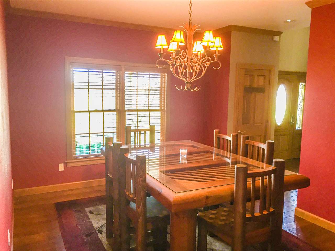 2151 North Fox Farm Road Warsaw, IN 46580 - Photo 17 of 32 Gallery Image 17