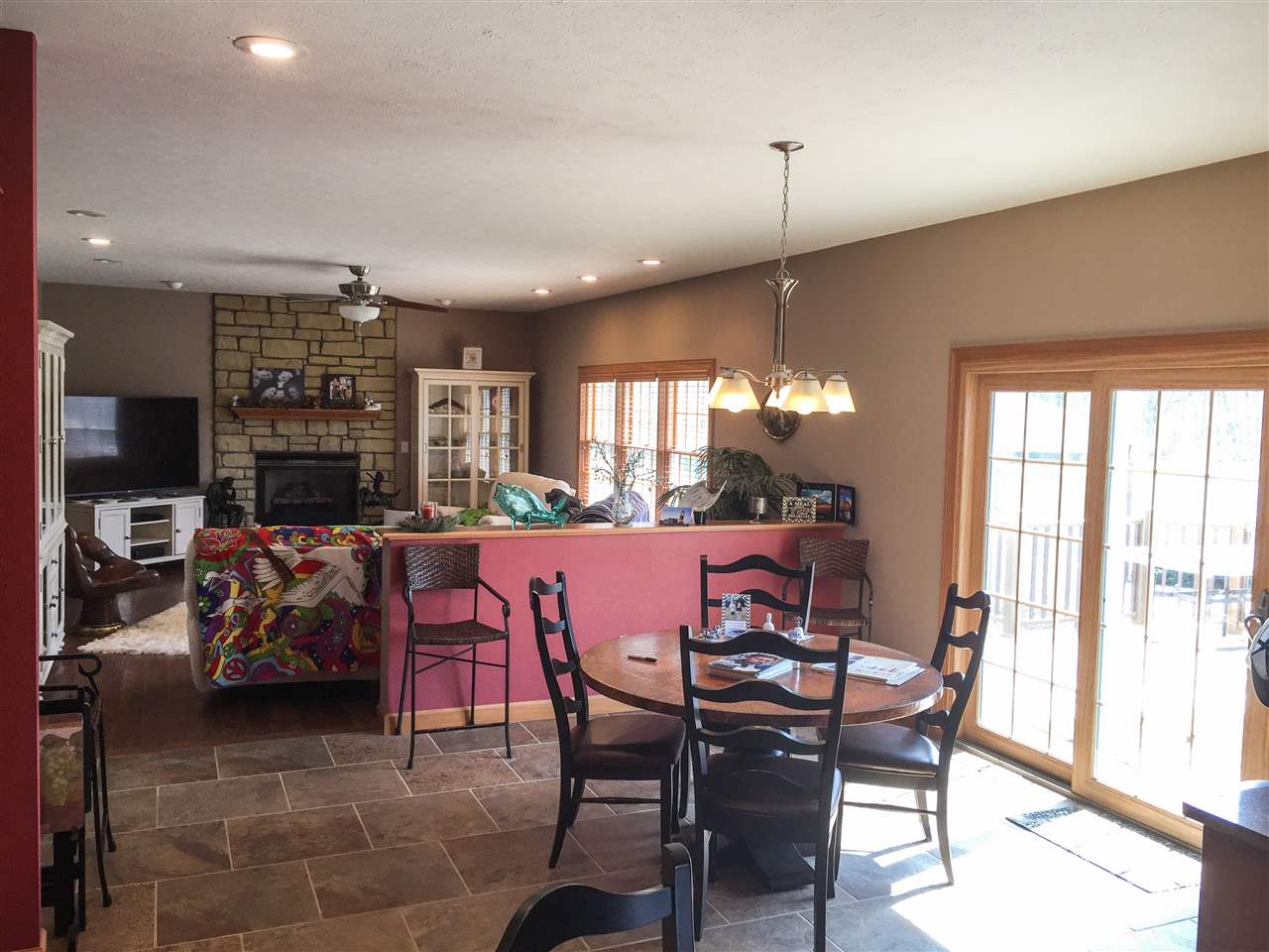 2151 North Fox Farm Road Warsaw, IN 46580 - Photo 20 of 32 Gallery Image 20