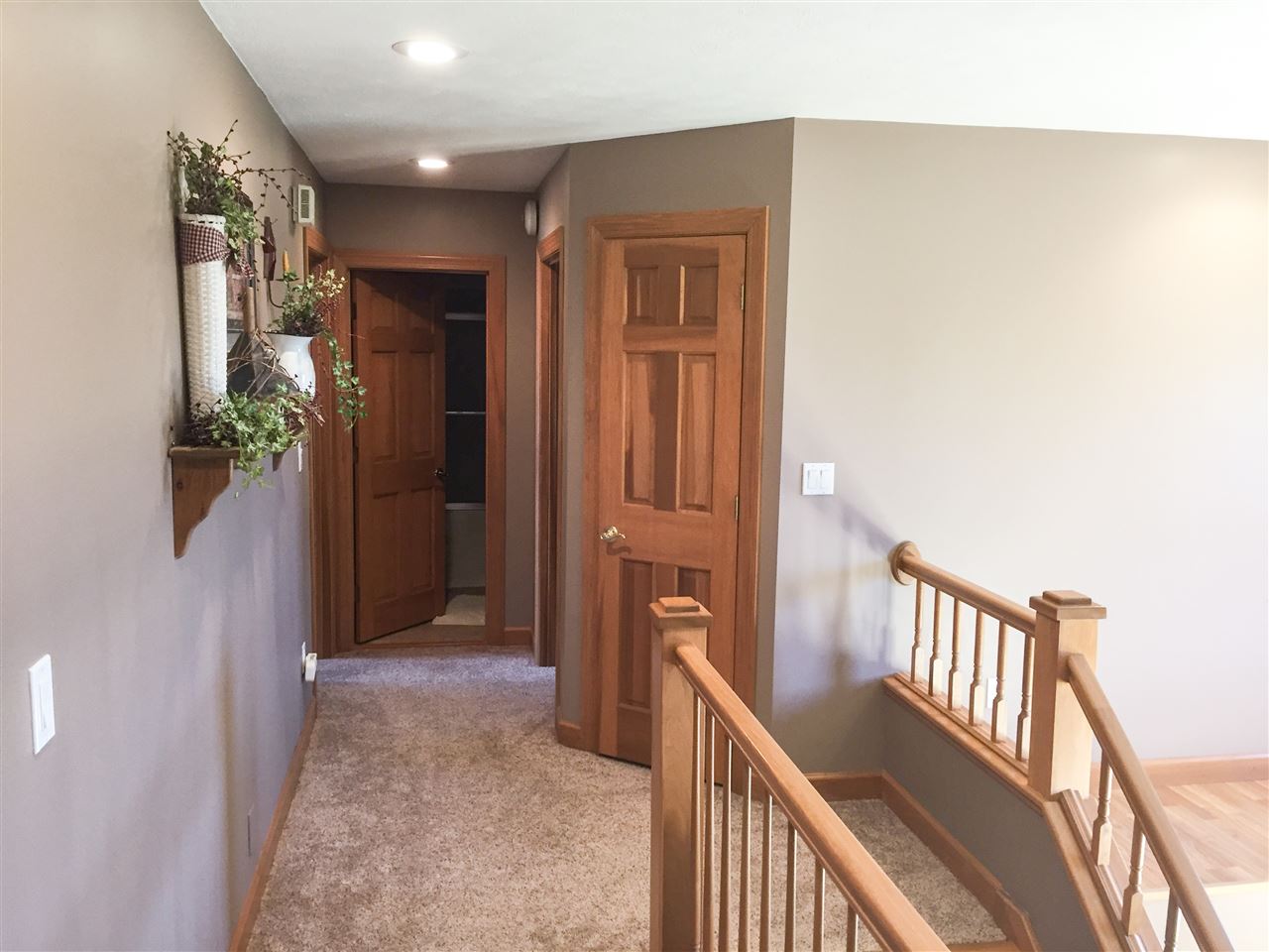 2151 North Fox Farm Road Warsaw, IN 46580 - Photo 22 of 32 Gallery Image 22