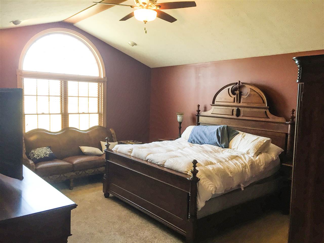 2151 North Fox Farm Road Warsaw, IN 46580 - Photo 23 of 32 Gallery Image 23