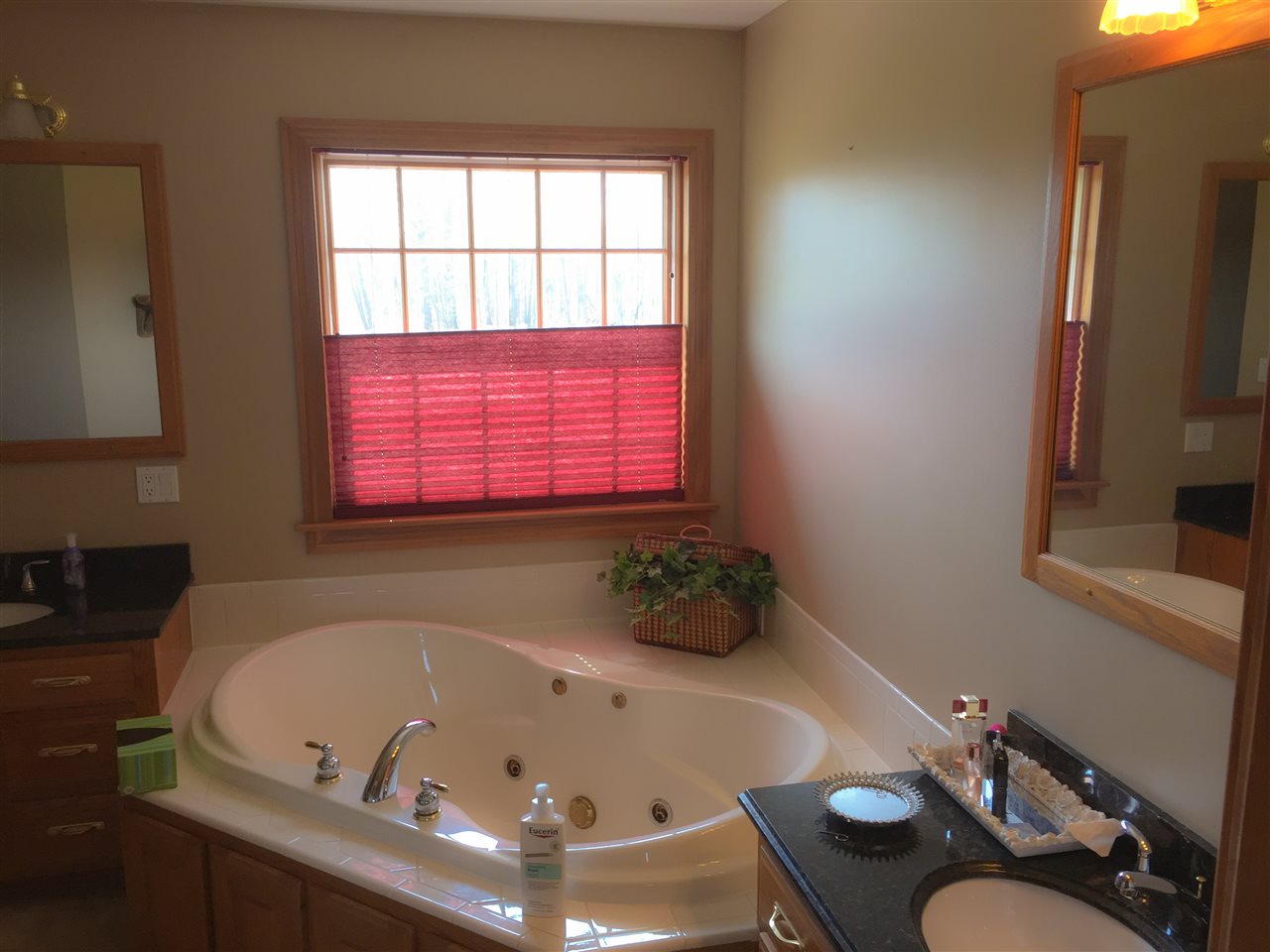 2151 North Fox Farm Road Warsaw, IN 46580 - Photo 24 of 32 Gallery Image 24