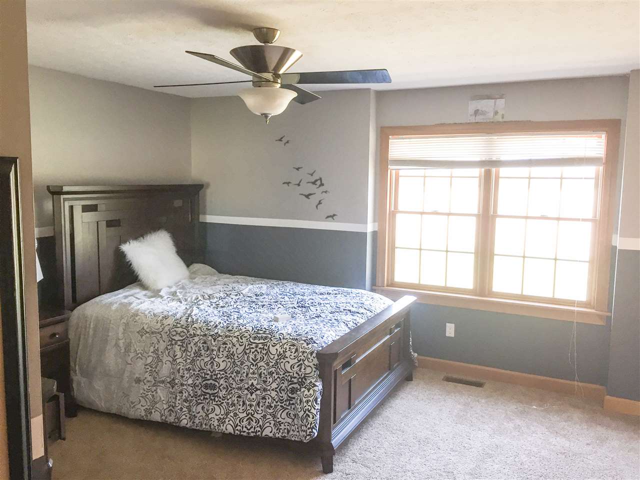 2151 North Fox Farm Road Warsaw, IN 46580 - Photo 26 of 32 Gallery Image 26