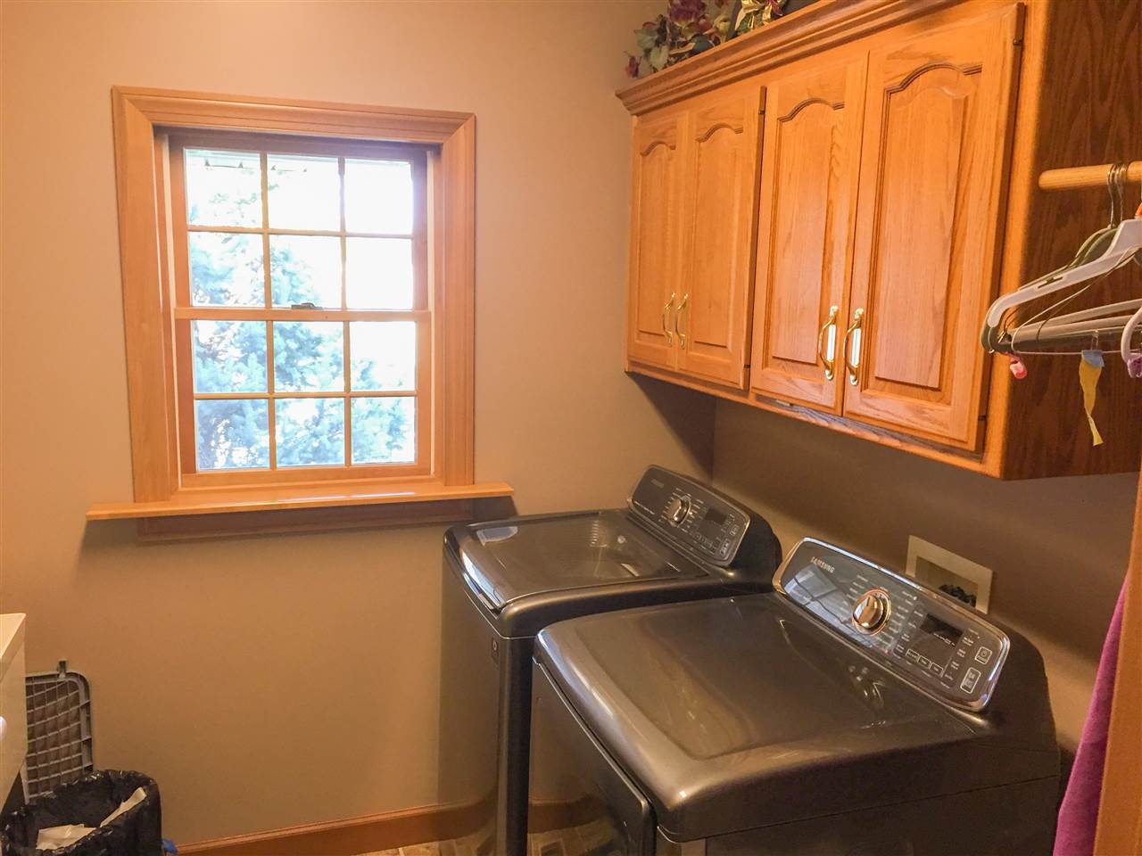2151 North Fox Farm Road Warsaw, IN 46580 - Photo 31 of 32 Gallery Image 31