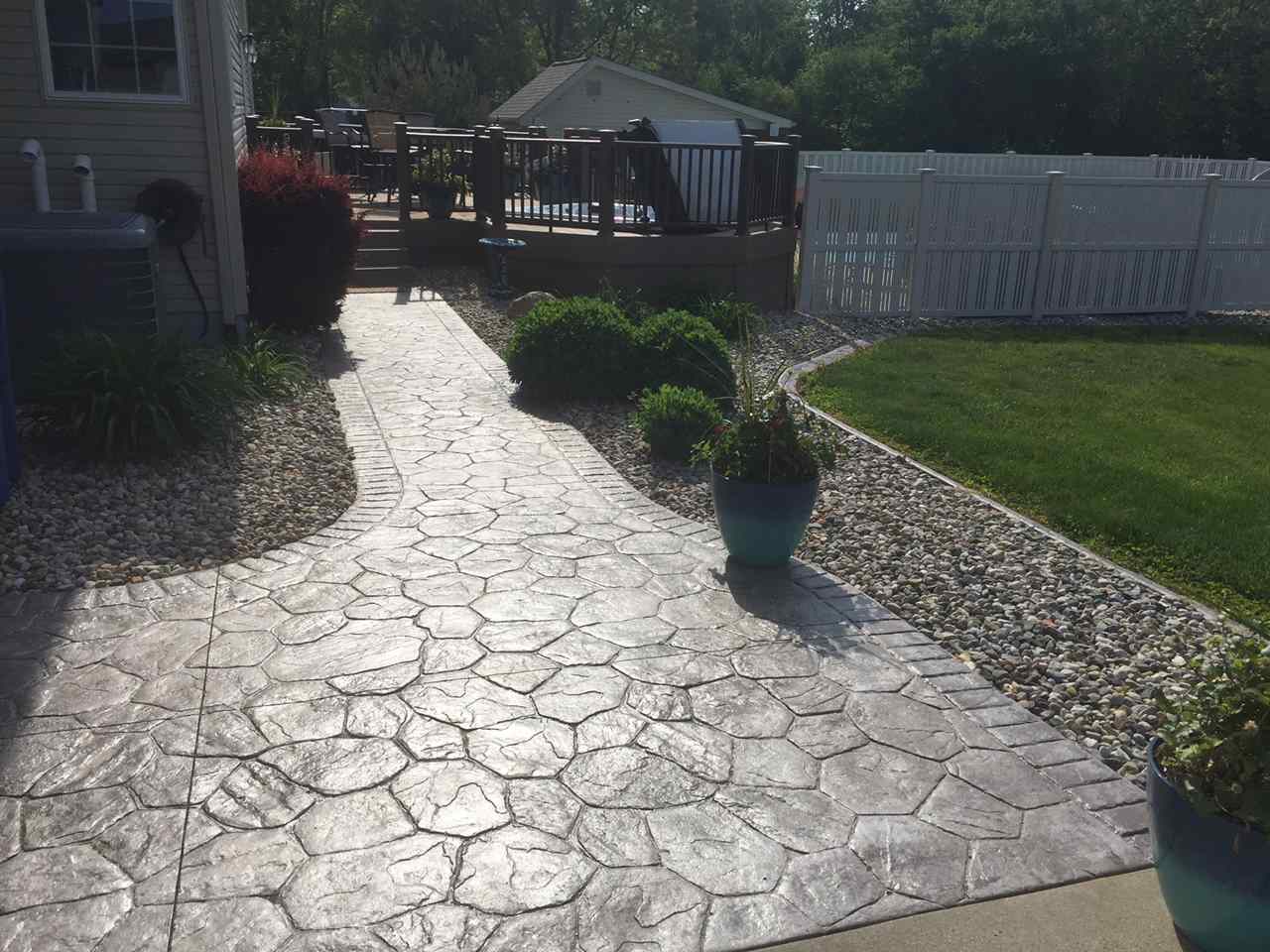 2151 North Fox Farm Road Warsaw, IN 46580 - Photo 7 of 32 Gallery Image 7