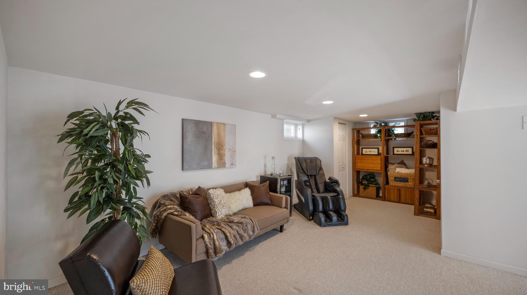 4620 Randolph Road Rockville, MD 20852 - Photo 25 of 47 Gallery Image 25