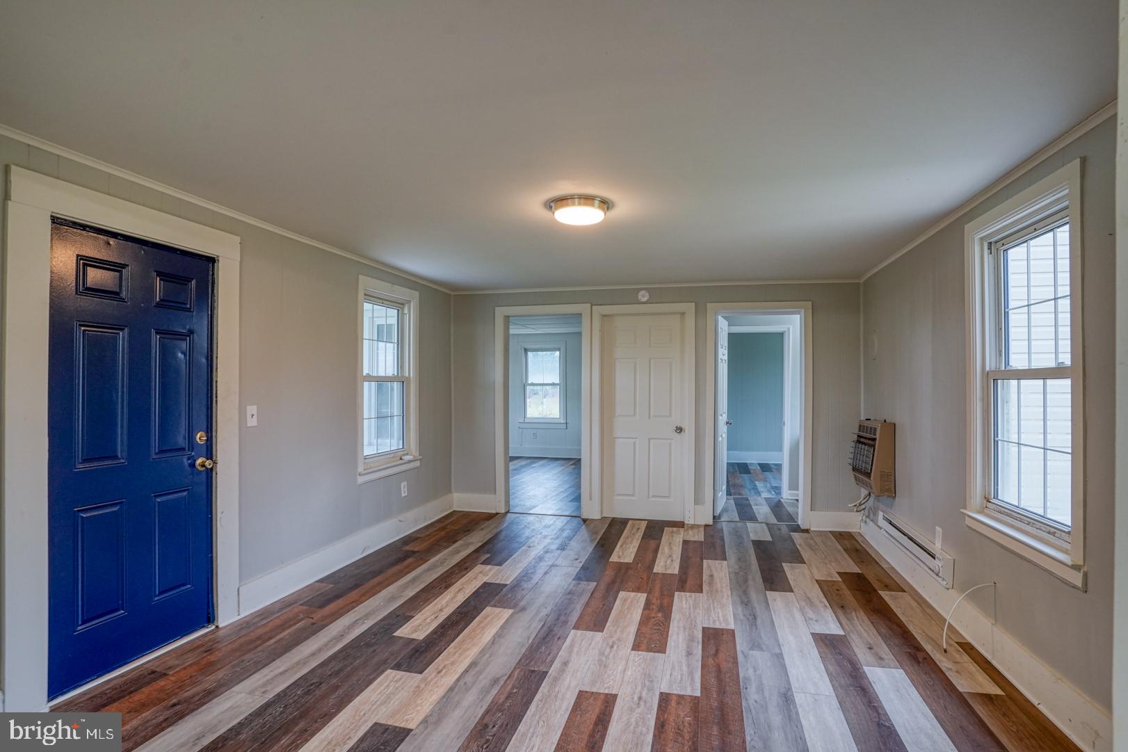 303 West Belle Street Ridgely, MD 21660 - Photo 15 of 42 Large Space