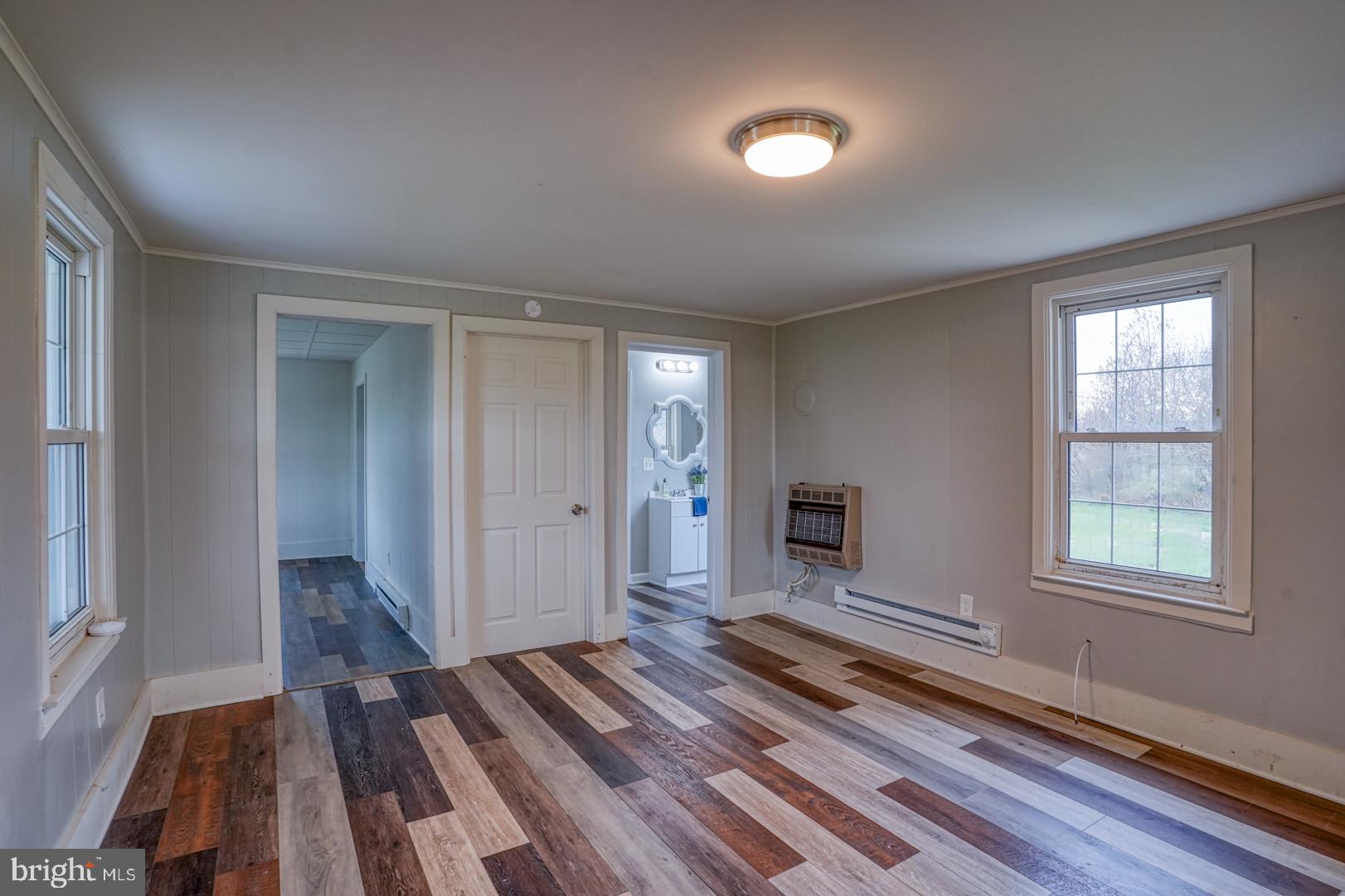 303 West Belle Street Ridgely, MD 21660 - Photo 16 of 42 Gallery Image 16