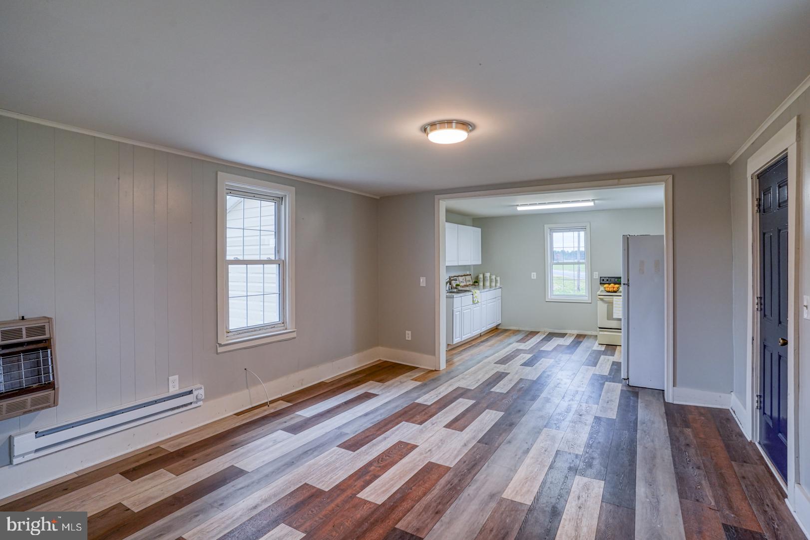 303 West Belle Street Ridgely, MD 21660 - Photo 17 of 42 Gallery Image 17