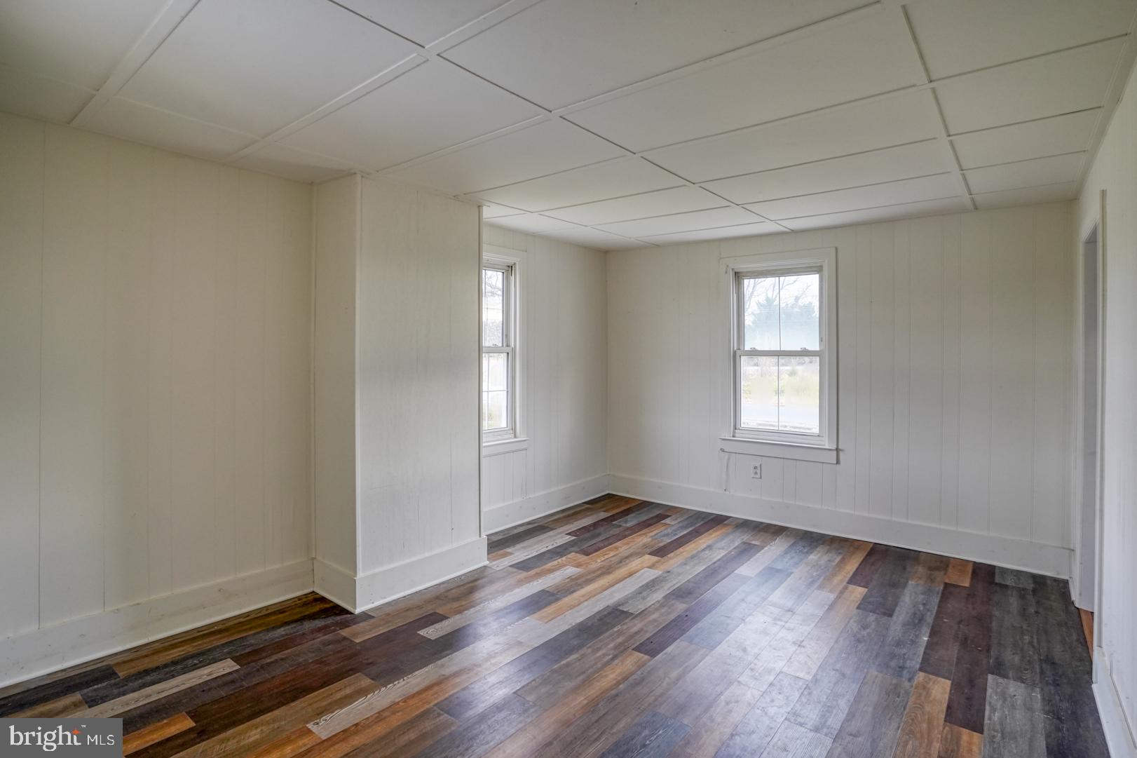303 West Belle Street Ridgely, MD 21660 - Photo 19 of 42 Dining Room/Family Room