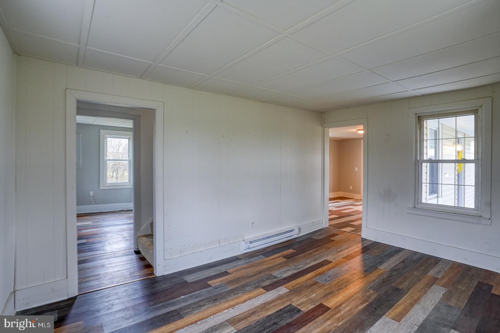303 West Belle Street Ridgely, MD 21660 - Photo 20 of 42 Gallery Image 20