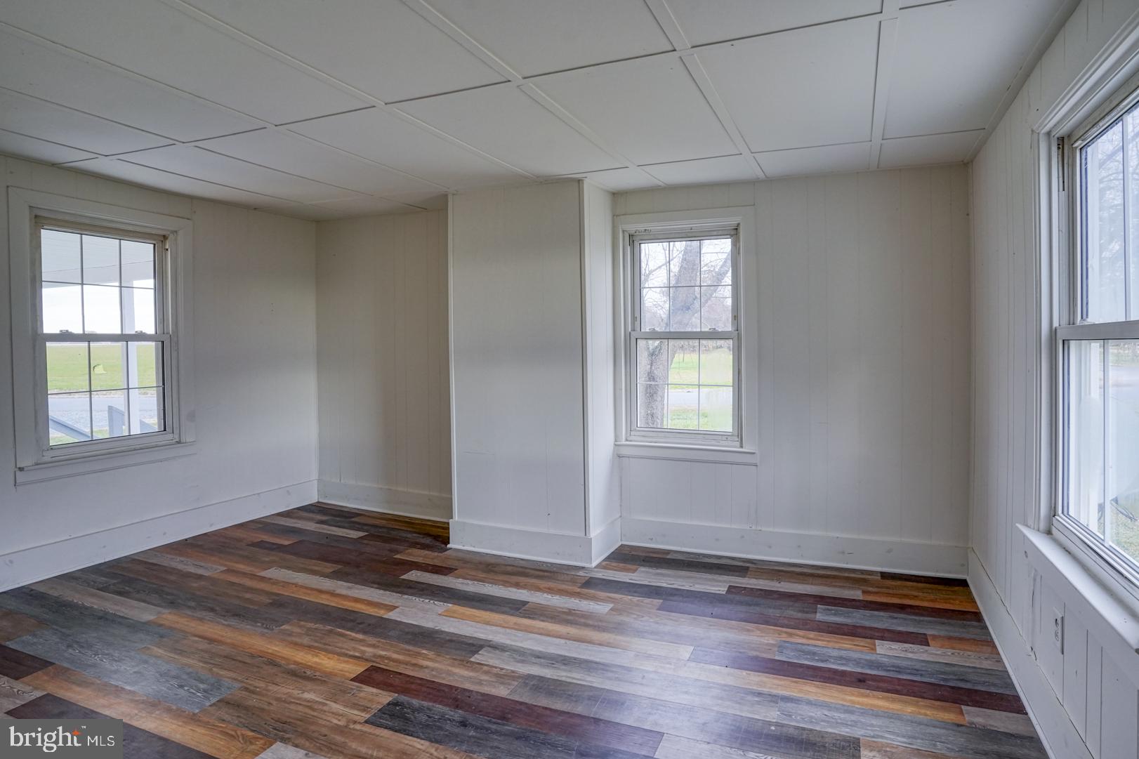 303 West Belle Street Ridgely, MD 21660 - Photo 21 of 42 Gallery Image 21