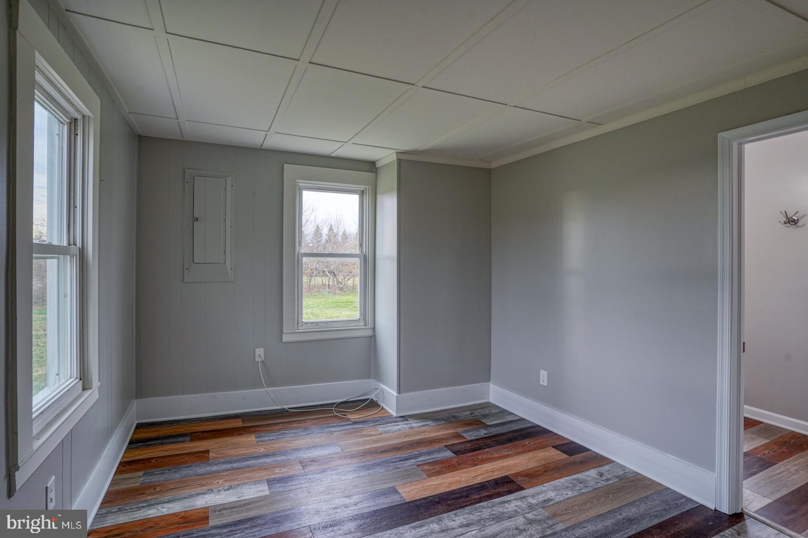 303 West Belle Street Ridgely, MD 21660 - Photo 22 of 42 Office/Playroom