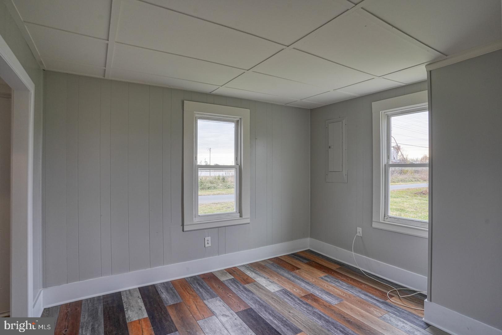 303 West Belle Street Ridgely, MD 21660 - Photo 23 of 42 Extra rooms to make your own