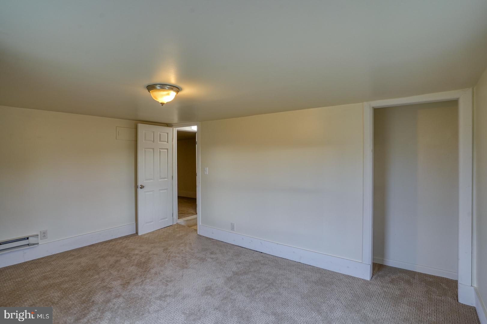 303 West Belle Street Ridgely, MD 21660 - Photo 24 of 42 Bedroom