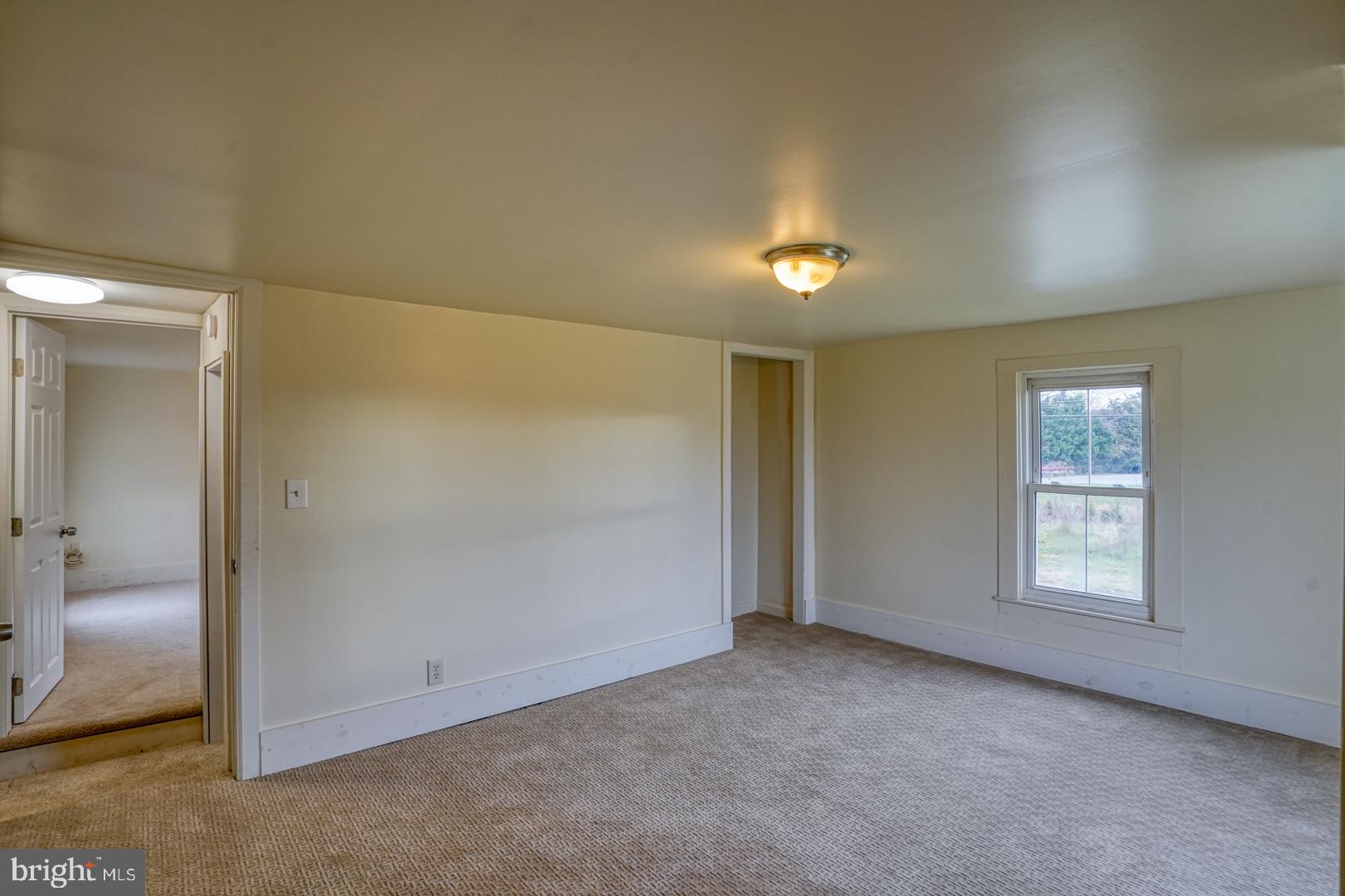 303 West Belle Street Ridgely, MD 21660 - Photo 25 of 42 Bedroom