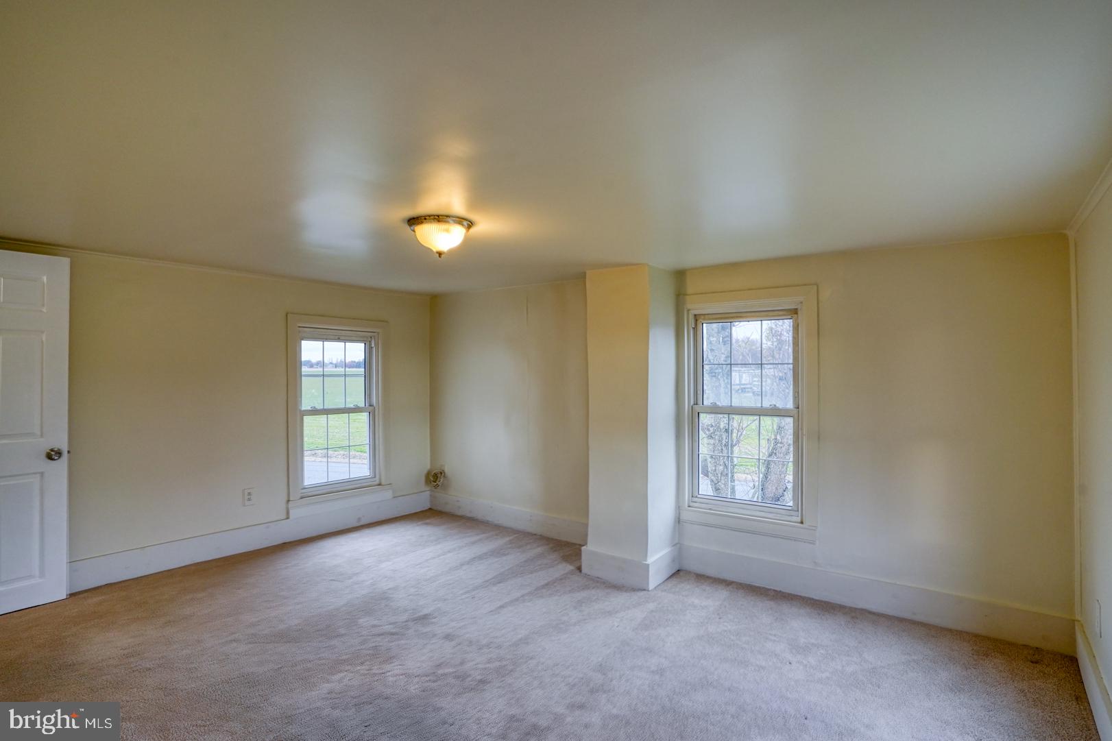 303 West Belle Street Ridgely, MD 21660 - Photo 26 of 42 Bedroom