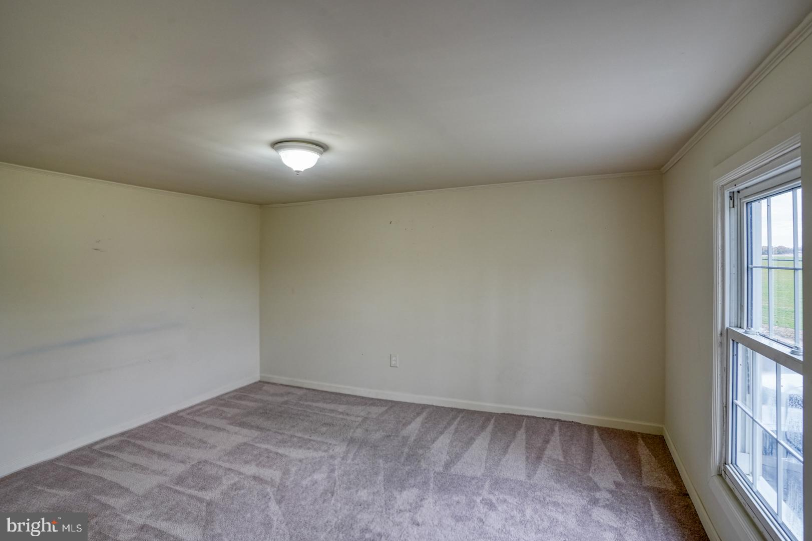 303 West Belle Street Ridgely, MD 21660 - Photo 30 of 42 Bedroom