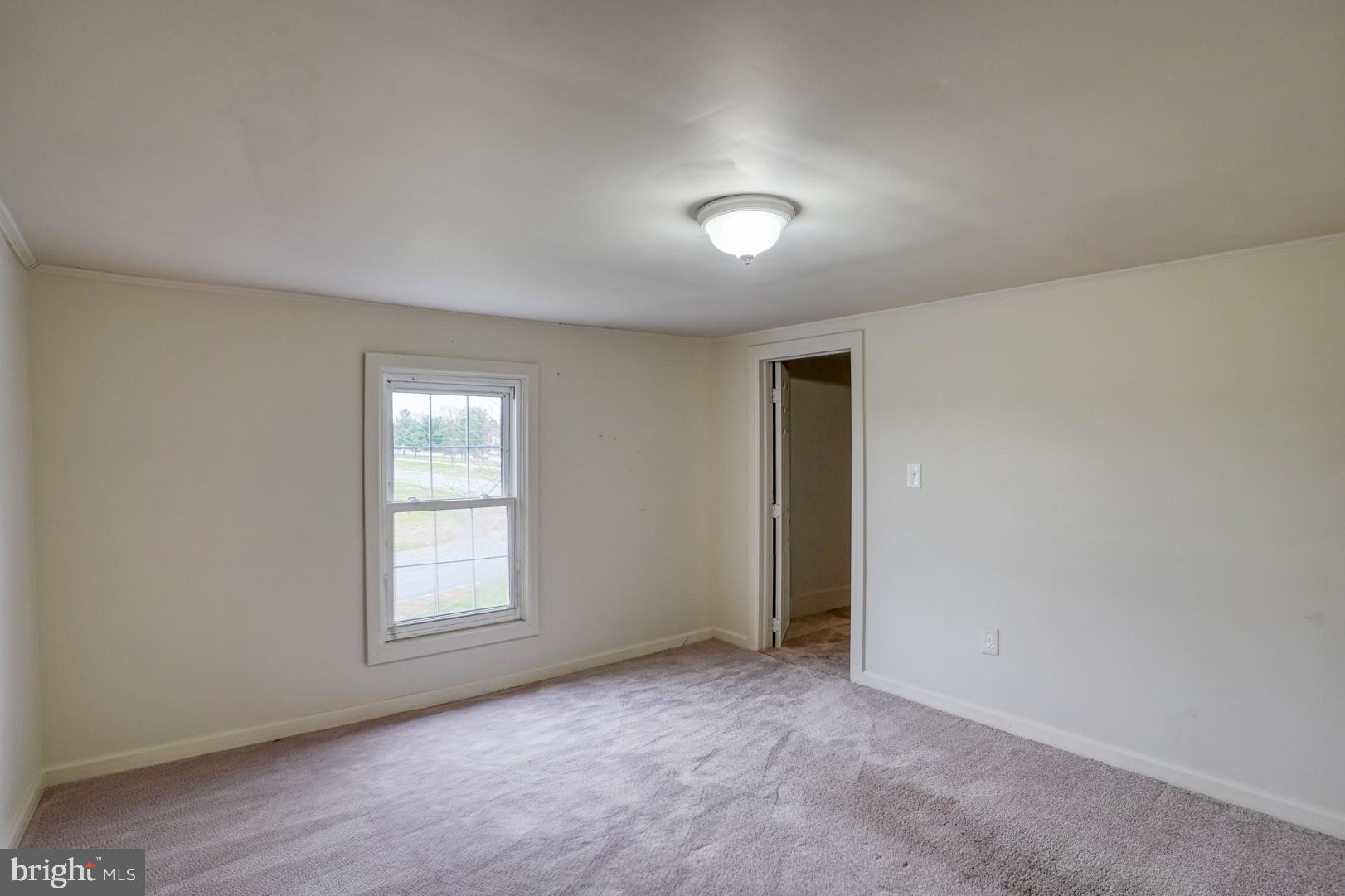 303 West Belle Street Ridgely, MD 21660 - Photo 31 of 42 All new carpet
