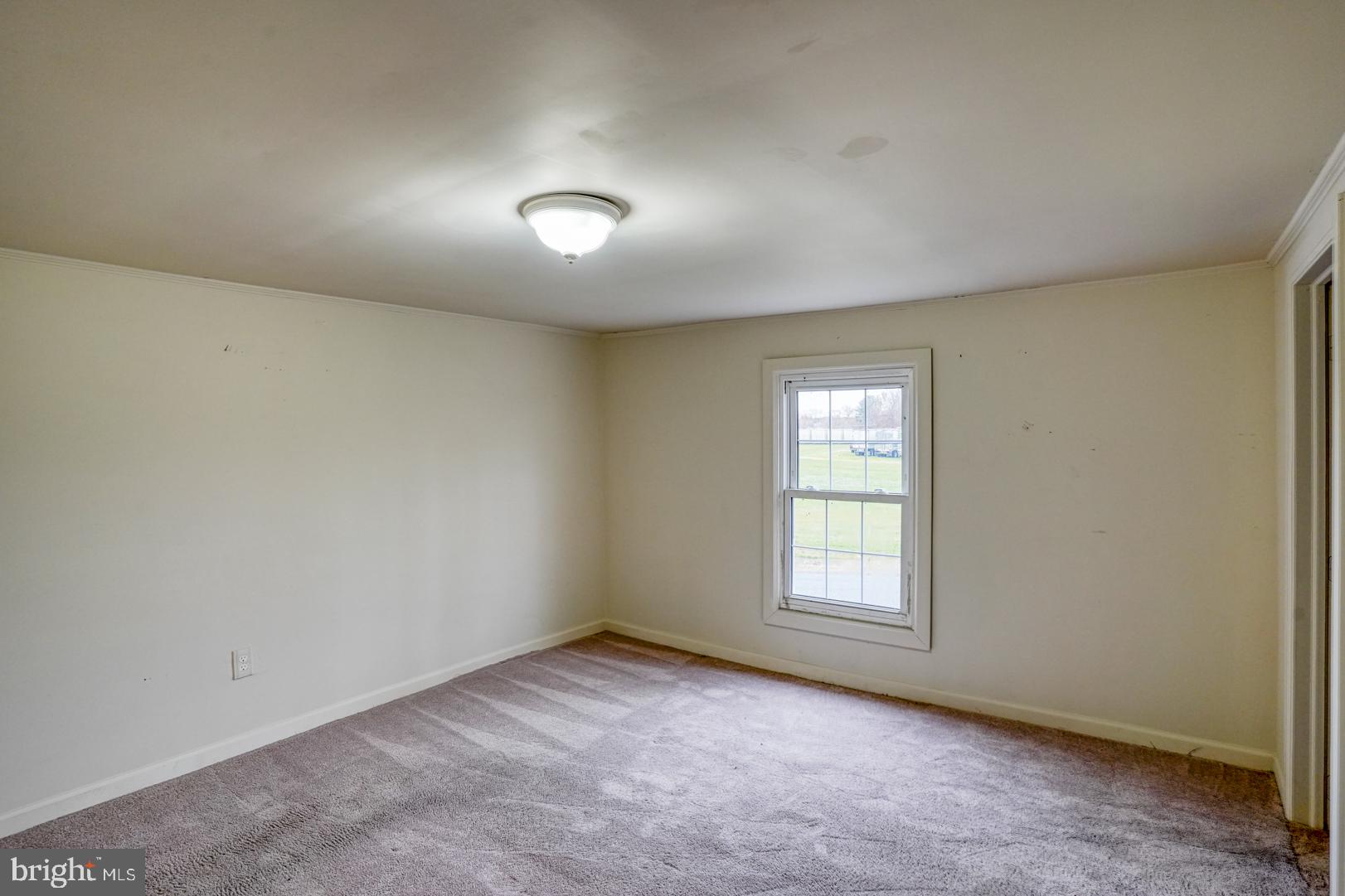 303 West Belle Street Ridgely, MD 21660 - Photo 32 of 42 Bedroom