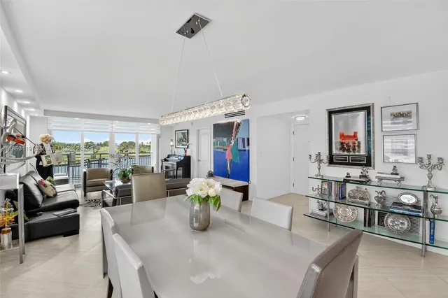 $1,175,000 | 9250 West Bay Harbor Drive, Unit 5A, Bay Harbor Islands, FL 33154