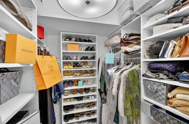 $1,175,000 | 9250 West Bay Harbor Drive, Unit 5A, Bay Harbor Islands, FL 33154