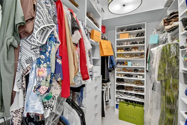 $1,175,000 | 9250 West Bay Harbor Drive, Unit 5A, Bay Harbor Islands, FL 33154