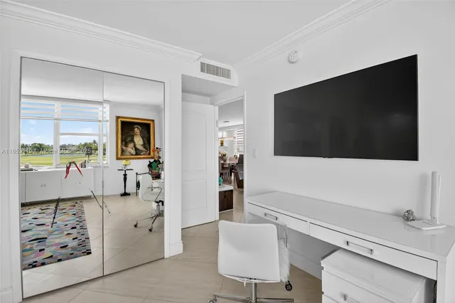 $1,175,000 | 9250 West Bay Harbor Drive, Unit 5A, Bay Harbor Islands, FL 33154