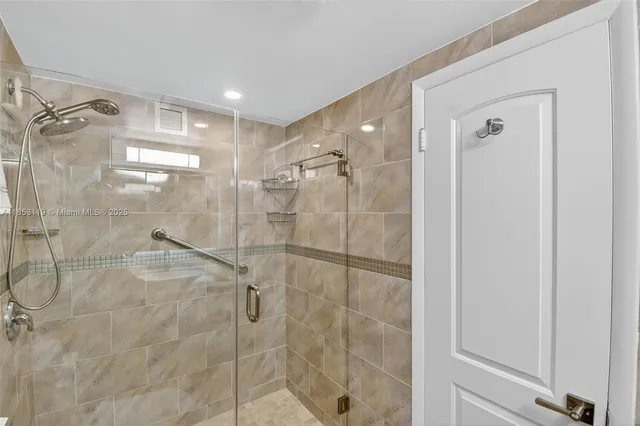 $1,175,000 | 9250 West Bay Harbor Drive, Unit 5A, Bay Harbor Islands, FL 33154