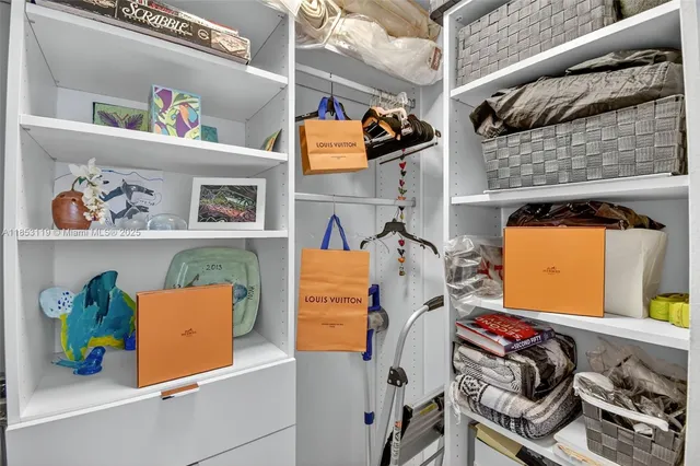 $1,175,000 | 9250 West Bay Harbor Drive, Unit 5A, Bay Harbor Islands, FL 33154