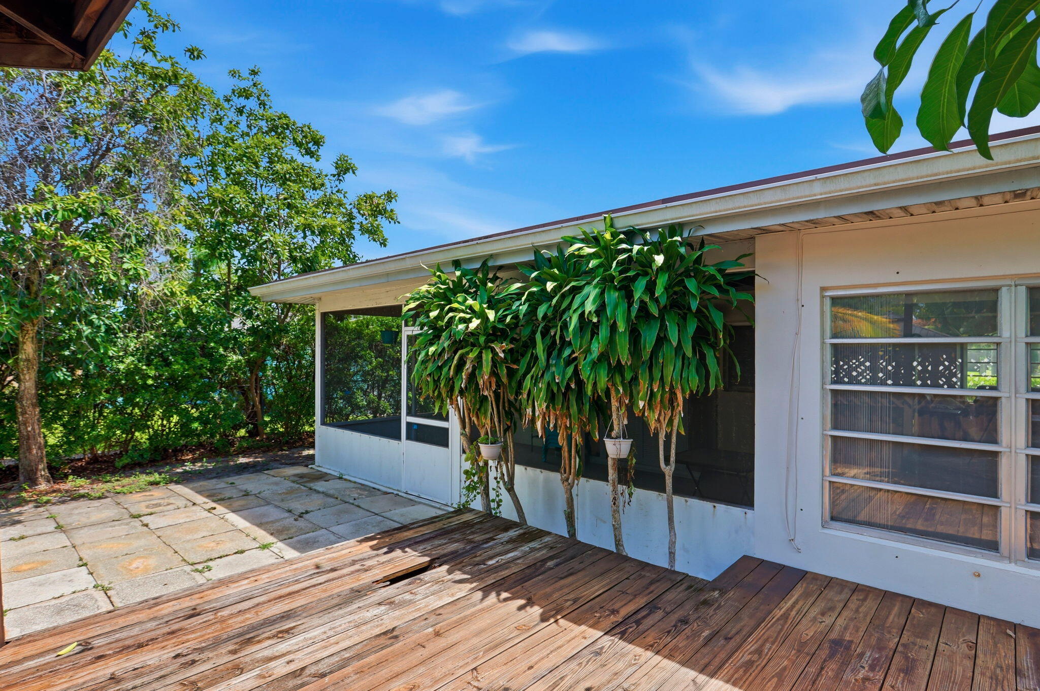 469 Northeast 35th Street Boca Raton, FL 33431 - Photo 52 of 63 50-web-or-mls-035_0E2A2819