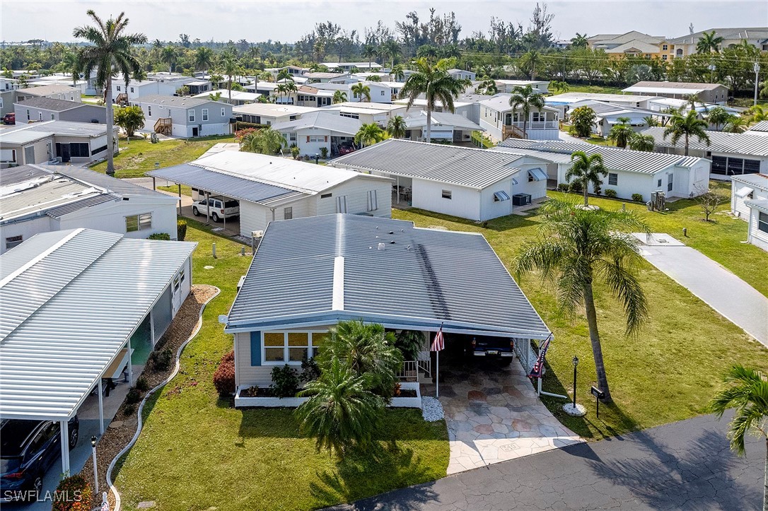 340 Mattie Avenue Fort Myers, FL 33908 - Photo 1 of 41