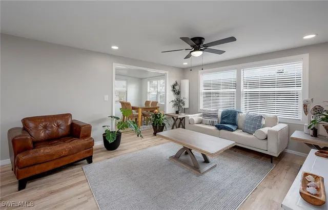 $229,000 | 340 Mattie Avenue, Fort Myers, FL 33908