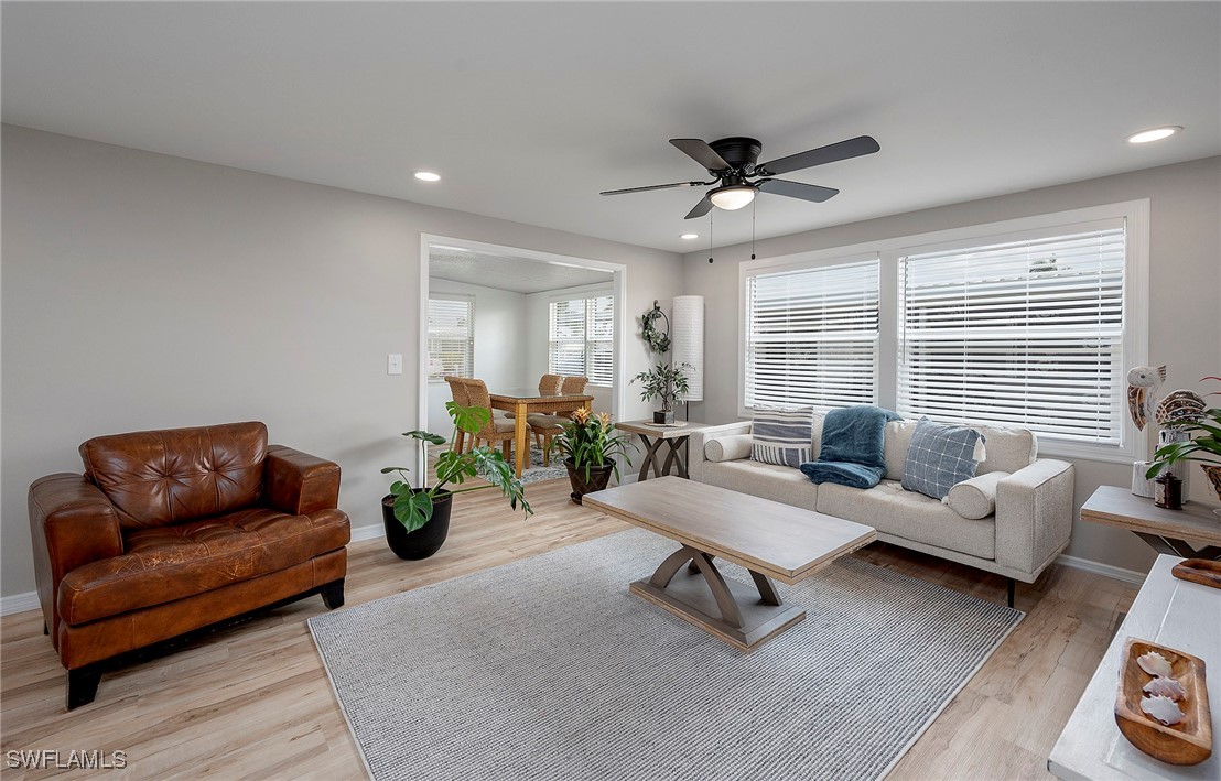 340 Mattie Avenue Fort Myers, FL 33908 - Photo 11 of 41