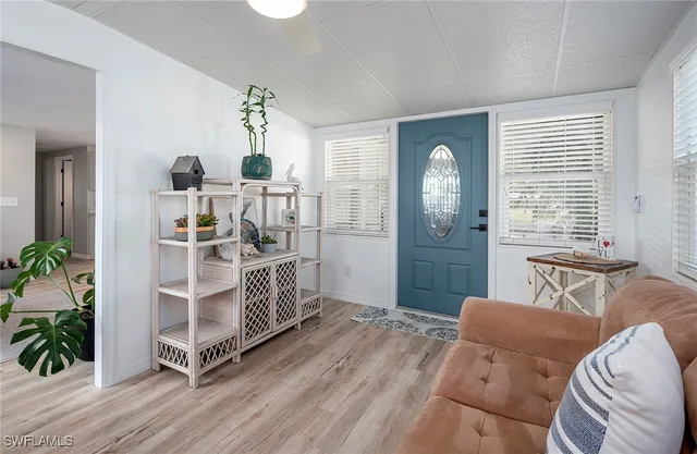 $229,000 | 340 Mattie Avenue, Fort Myers, FL 33908