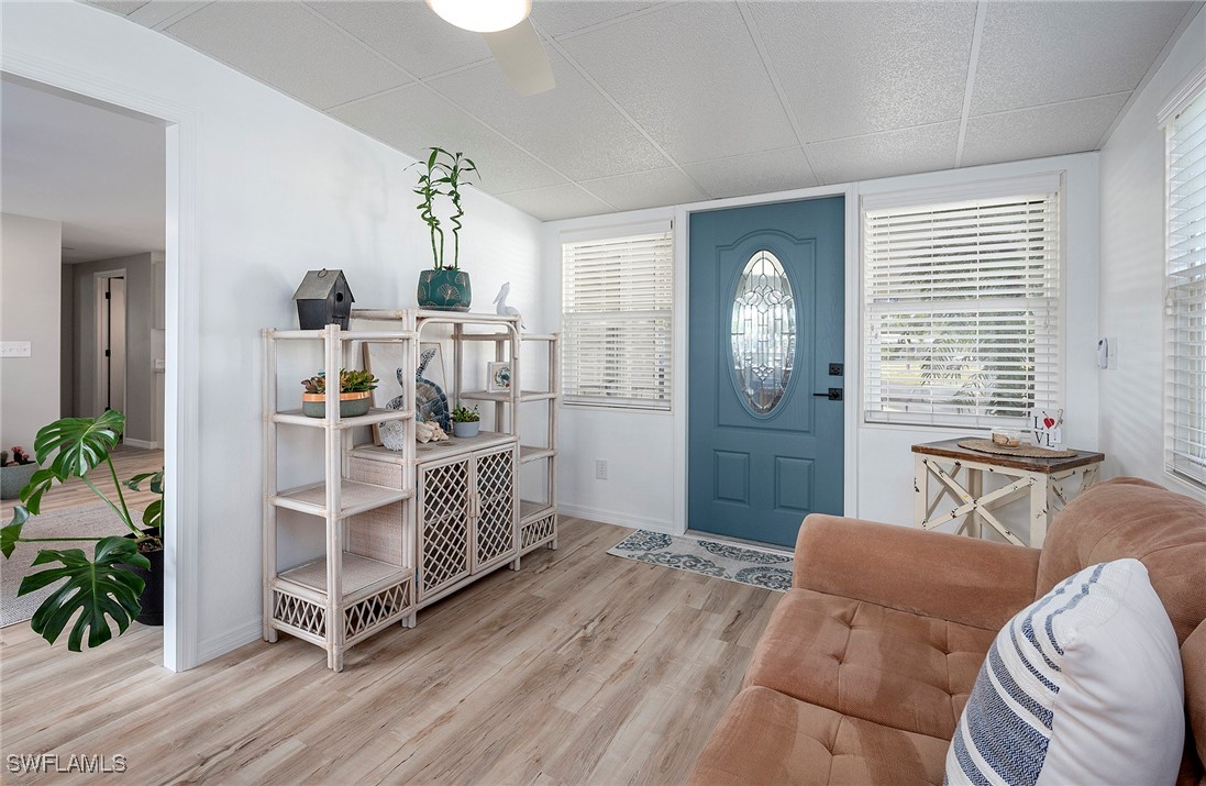 340 Mattie Avenue Fort Myers, FL 33908 - Photo 13 of 41