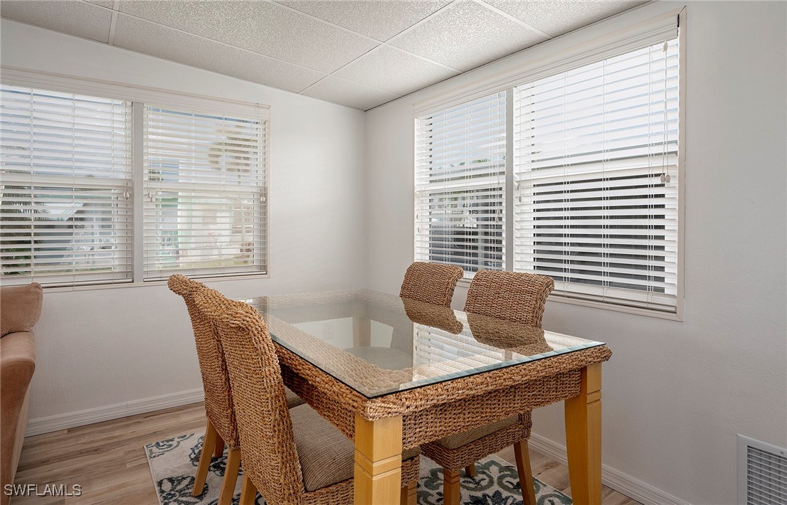 340 Mattie Avenue Fort Myers, FL 33908 - Photo 14 of 41