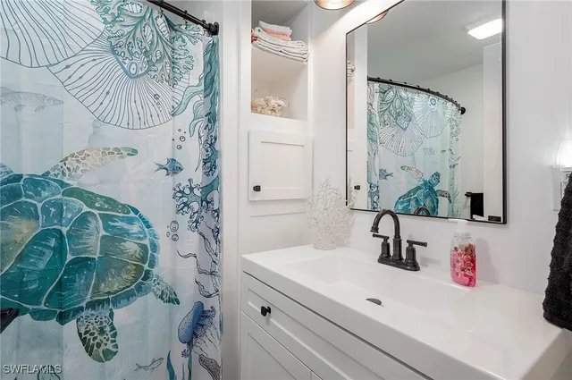 $229,000 | 340 Mattie Avenue, Fort Myers, FL 33908