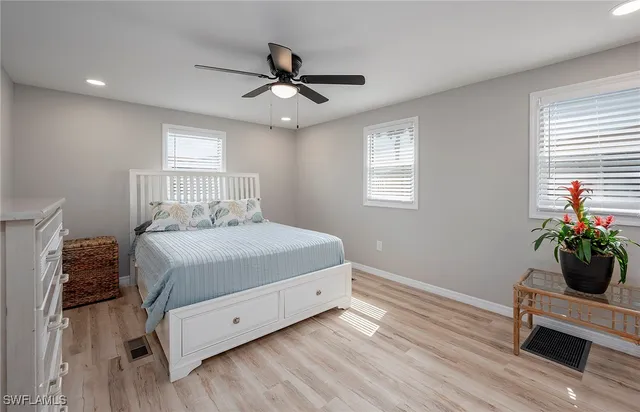 $229,000 | 340 Mattie Avenue, Fort Myers, FL 33908