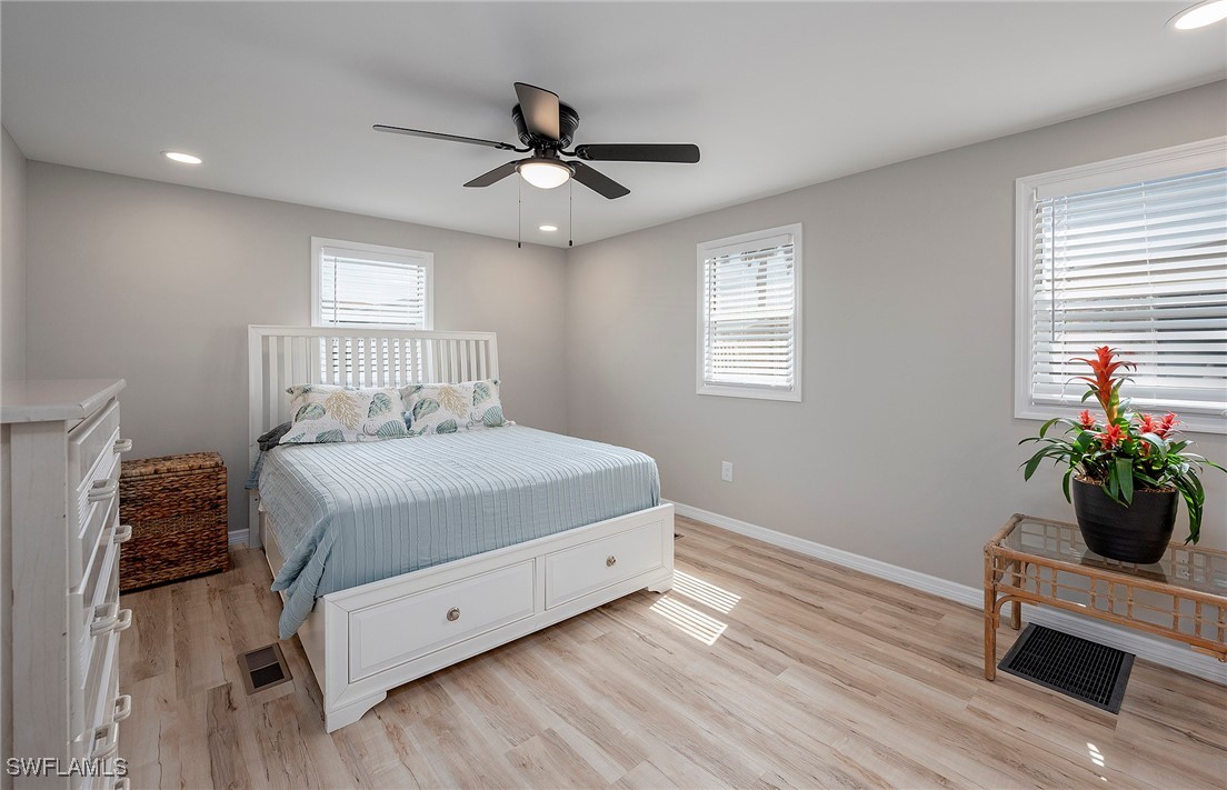 340 Mattie Avenue Fort Myers, FL 33908 - Photo 17 of 41