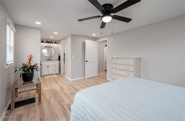 $229,000 | 340 Mattie Avenue, Fort Myers, FL 33908