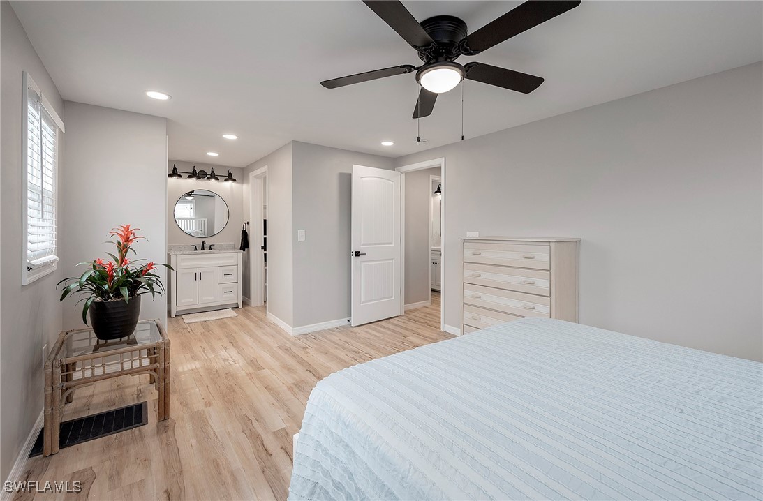 340 Mattie Avenue Fort Myers, FL 33908 - Photo 18 of 41