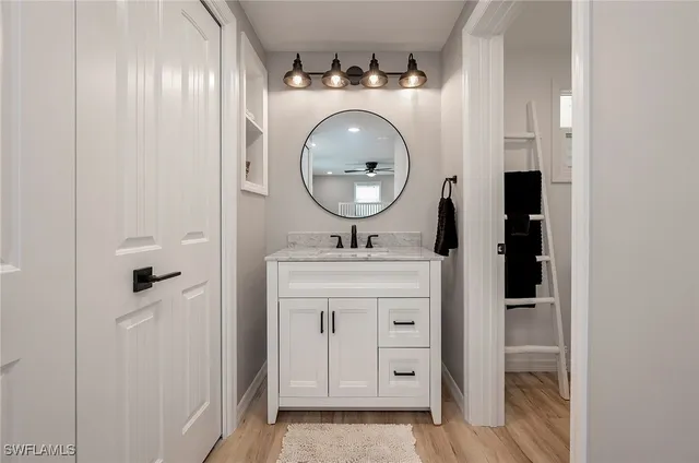 $229,000 | 340 Mattie Avenue, Fort Myers, FL 33908