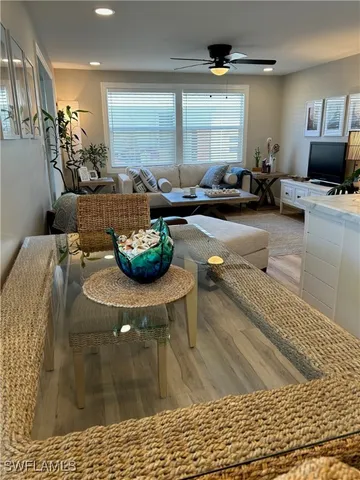 $229,000 | 340 Mattie Avenue, Fort Myers, FL 33908